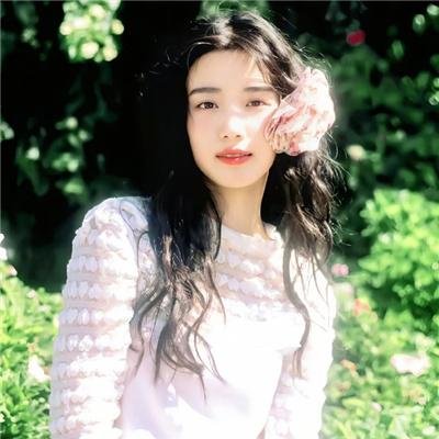 野妈妈