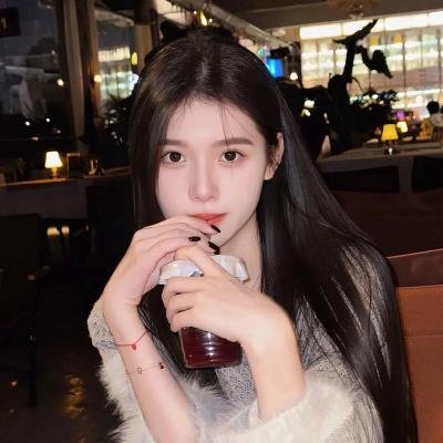 小石头