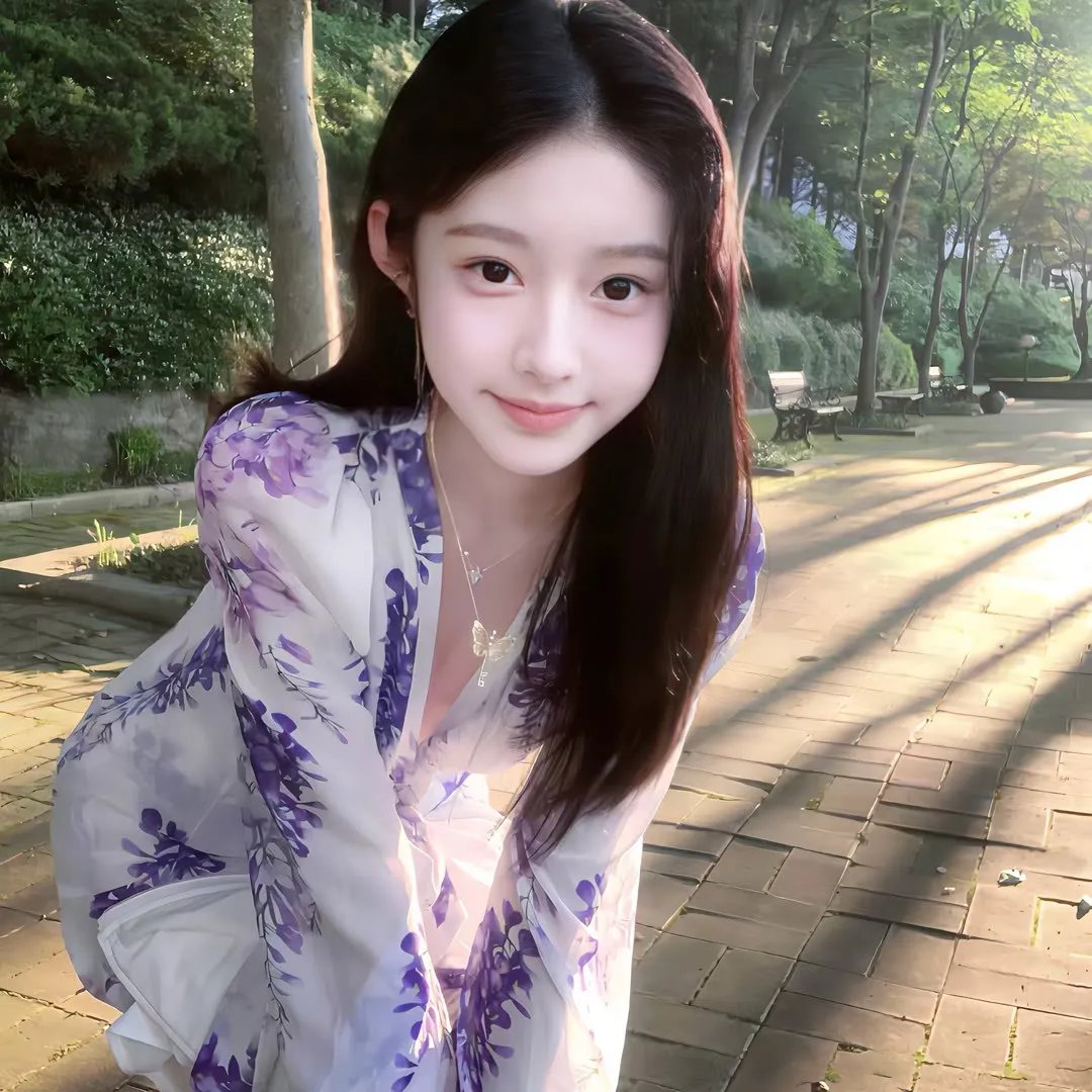 最后逃亡