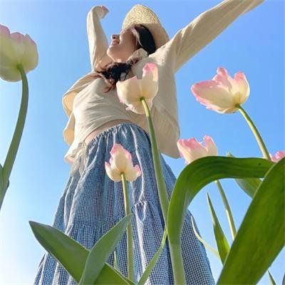 女王制造者