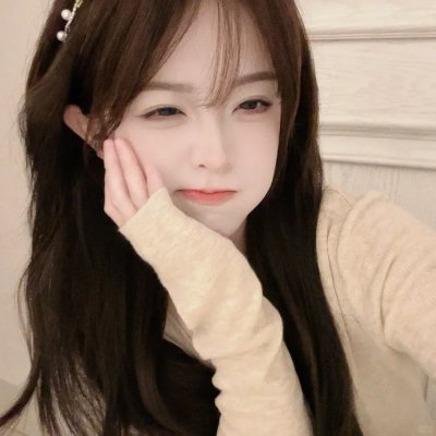 第二次拥抱