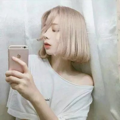 落花流水春去