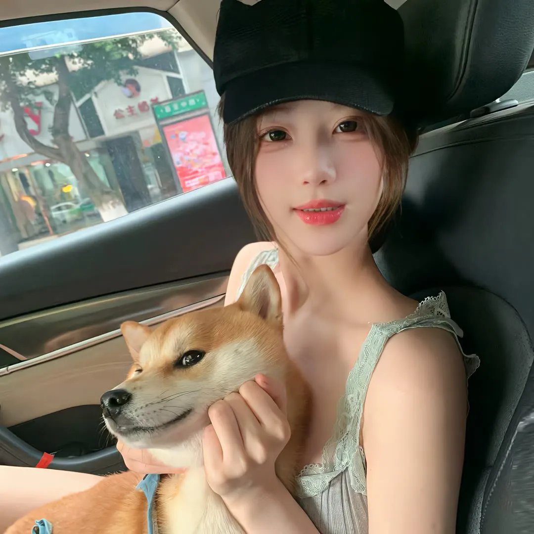 孔雀南飞