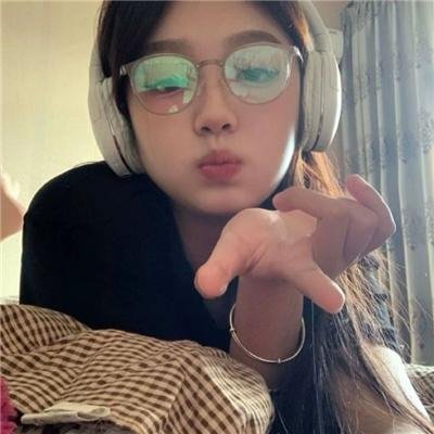 明月守护者