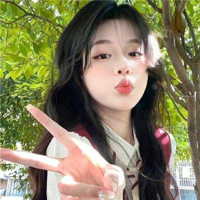哈莱姆的郁金香