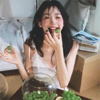 新四军女兵