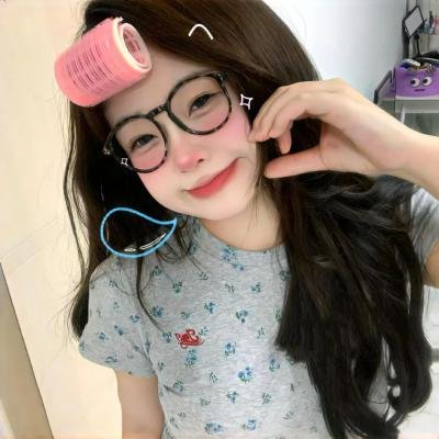 奇尼与亚当斯