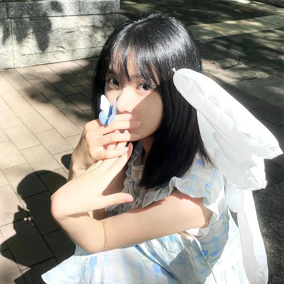 伯纳德与休伊