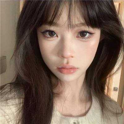 六十年代甜蜜蜜
