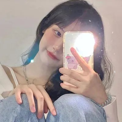 少年手指虎
