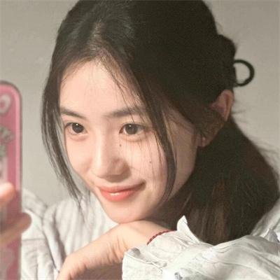 我在中国当农人