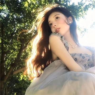 你的我的那场暗恋