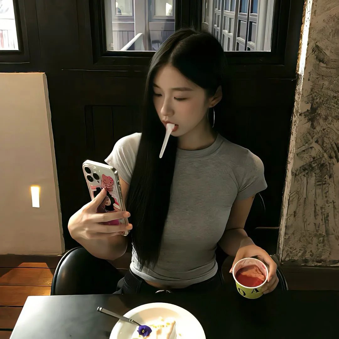 后宫：帝王之妾