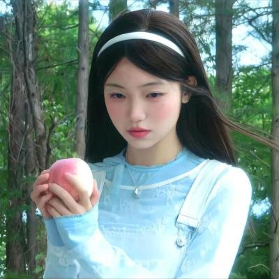 入职后的我们