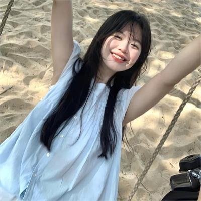 沉默一瞬