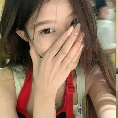 香港人在北京粤语