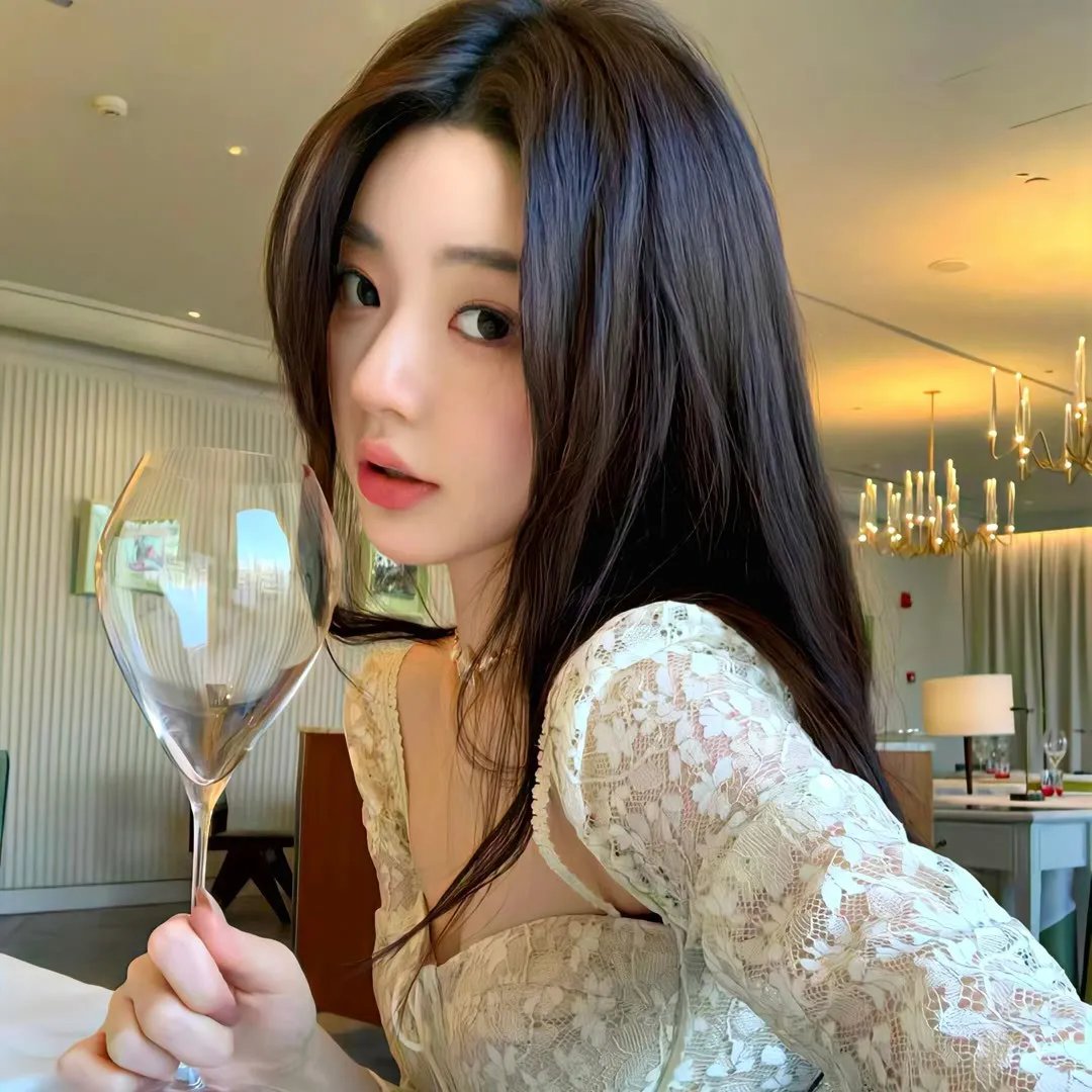 云南虫谷