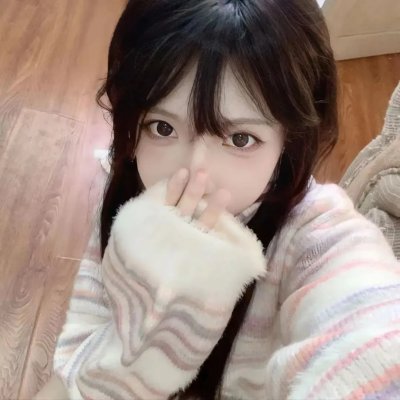 桃源春恋