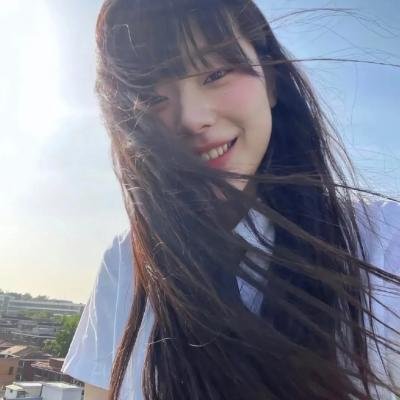 疼痛难免