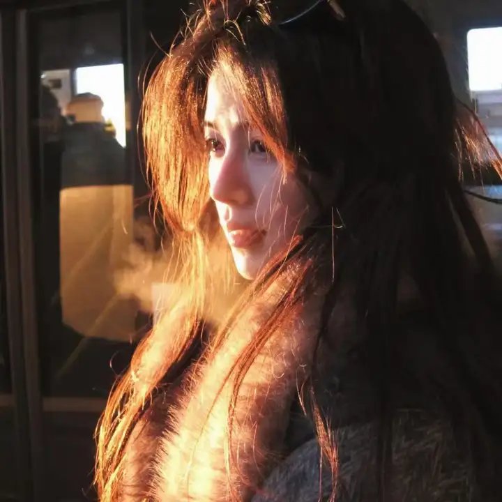 豹子胆
