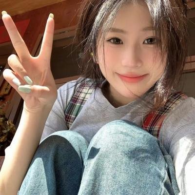女神游戏室