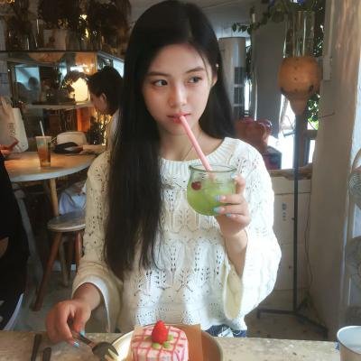 大麻烟疯潮