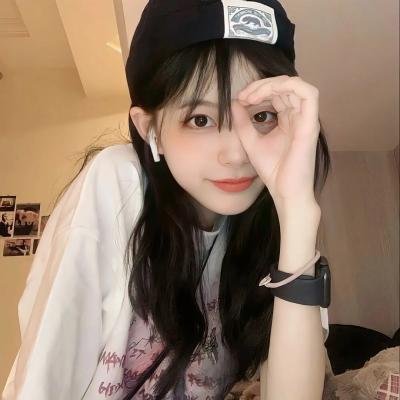 麦道夫：华尔街之魔