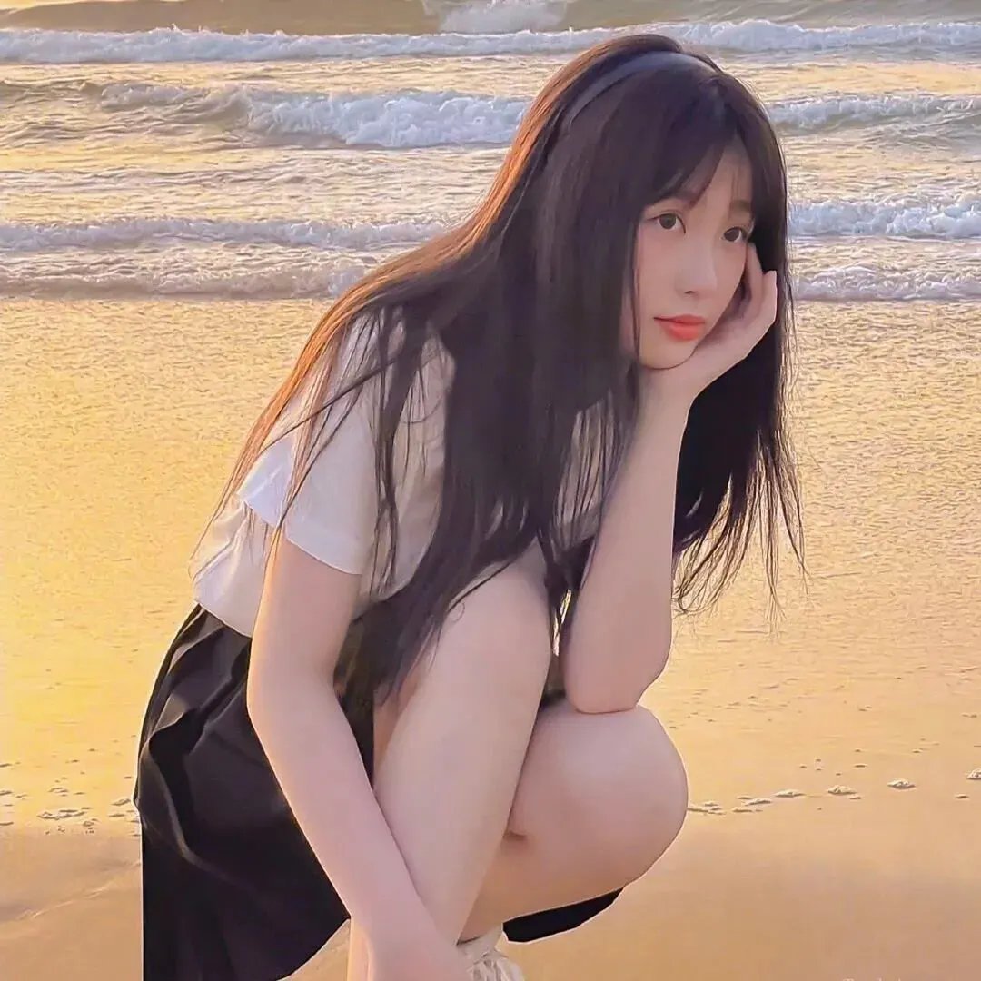羁旅情愫