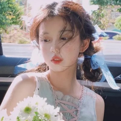 艾菲·格蕾