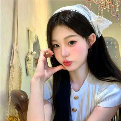 以爱为契