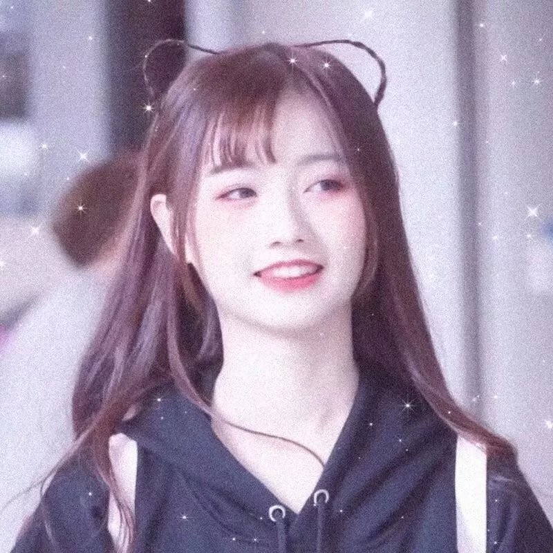 小犬子