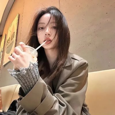 四眼仔