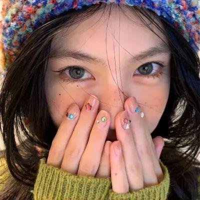 我们的所爱
